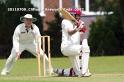 20110709_Clifton v Unsworth 2nds_0082
